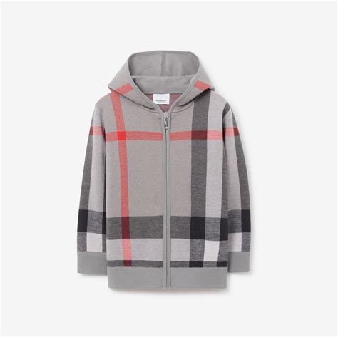 burberry zip|burberry store online.